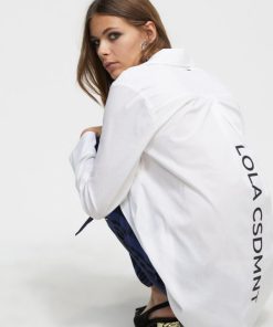 Robynraymer.shopd4242dd2cc 3