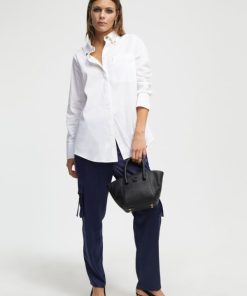 Robynraymer.shopd4242dd2cc 4