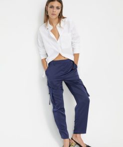 Robynraymer.shopd4242dd2cc 5