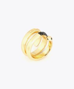 Robynraymer.shopd4b3a7d6ee 3