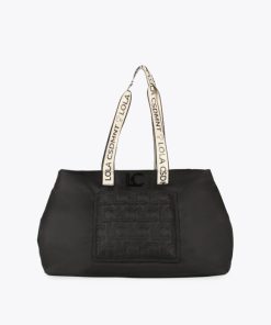 Robynraymer.shopd4bf0b50c3 1