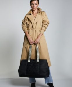 Robynraymer.shopd4bf0b50c3 2