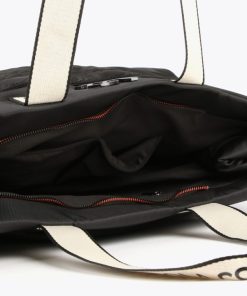 Robynraymer.shopd4bf0b50c3 3