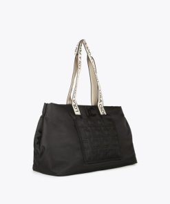 Robynraymer.shopd4bf0b50c3 4