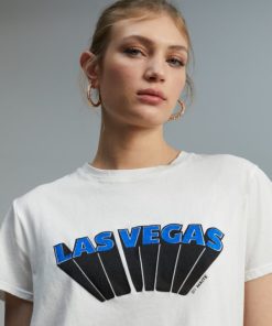 Robynraymer.shopd4c29e4f42 1