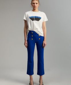 Robynraymer.shopd4c29e4f42 2