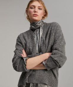 Robynraymer.shopd5ac145b4a 1