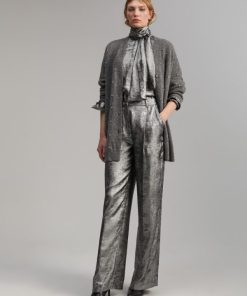 Robynraymer.shopd5ac145b4a 2