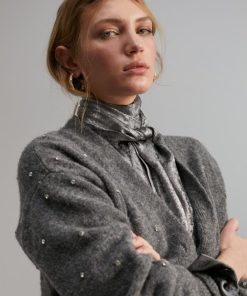 Robynraymer.shopd5ac145b4a 3