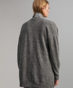 Robynraymer.shopd5ac145b4a 4