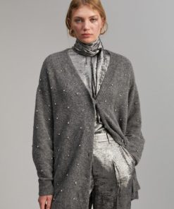 Robynraymer.shopd5ac145b4a 5