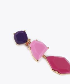 Robynraymer.shopd5f7cc84e2 4