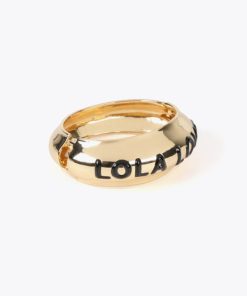 Robynraymer.shopd5f7dbf8f4 2