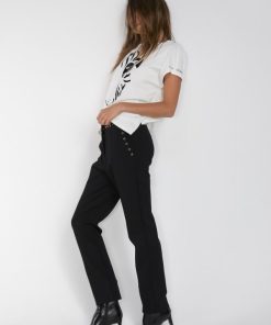 Robynraymer.shopd63b228727 2