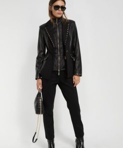 Robynraymer.shopd63b228727 3