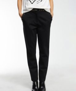 Robynraymer.shopd63b228727 4