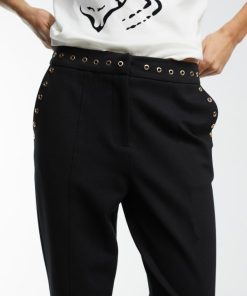 Robynraymer.shopd63b228727 5