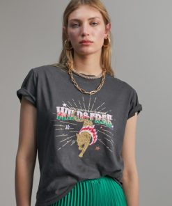 Robynraymer.shopd64d866f60 1