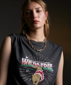 Robynraymer.shopd64d866f60 2