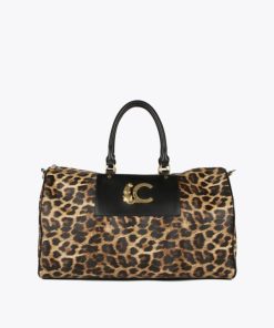 Robynraymer.shopd68aa13322 1