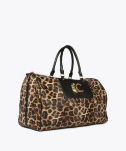 Robynraymer.shopd68aa13322 2