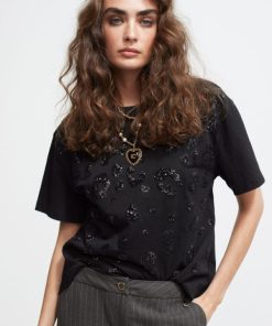 Robynraymer.shopd6d05e127c 1