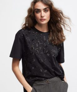 Robynraymer.shopd6d05e127c 2