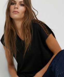 Robynraymer.shopd6e814e259 1