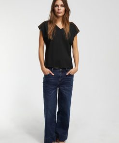 Robynraymer.shopd6e814e259 2