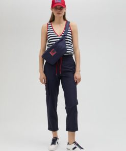 Robynraymer.shopd762fab745 2