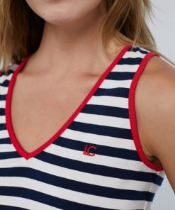 Robynraymer.shopd762fab745 3