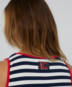 Robynraymer.shopd762fab745 4