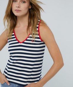 Robynraymer.shopd762fab745 5