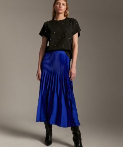 Robynraymer.shopd79b177c10 1