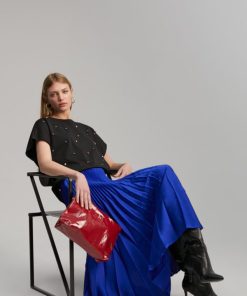 Robynraymer.shopd79b177c10 2