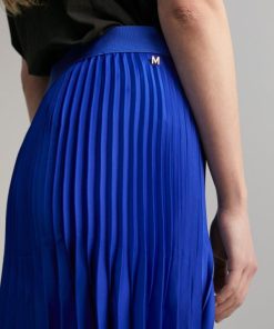 Robynraymer.shopd79b177c10 3