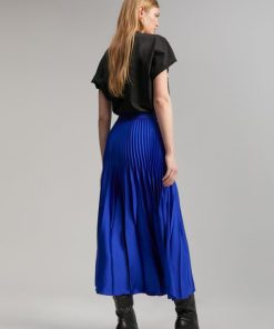 Robynraymer.shopd79b177c10 4