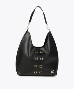 Robynraymer.shopd7adbb8022 1