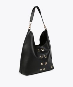 Robynraymer.shopd7adbb8022 2