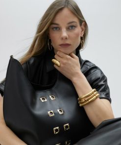 Robynraymer.shopd7adbb8022 3