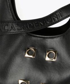 Robynraymer.shopd7adbb8022 5