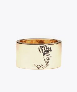 Robynraymer.shopd812586114 1