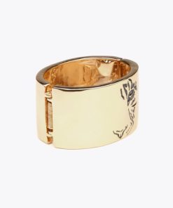 Robynraymer.shopd812586114 2