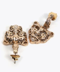 Robynraymer.shopd86f185151 1