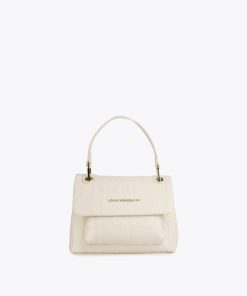 Robynraymer.shopd8c31f4931 1