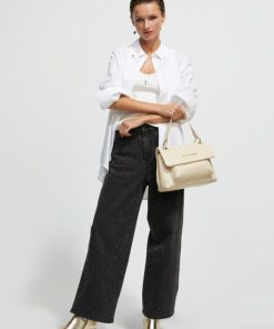 Robynraymer.shopd8c31f4931 2