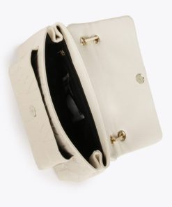 Robynraymer.shopd8c31f4931 3