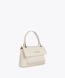 Robynraymer.shopd8c31f4931 4