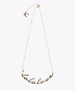 Robynraymer.shopd906e75f15 1