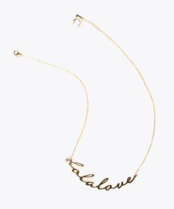 Robynraymer.shopd906e75f15 4